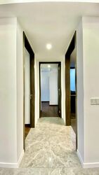 The M (D7), Apartment #520275701